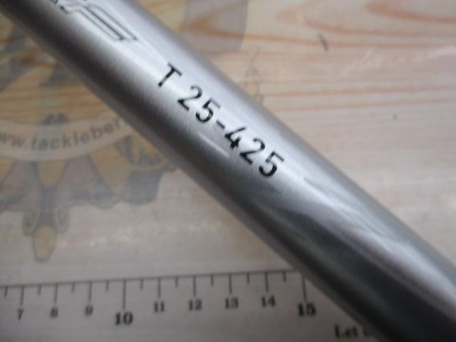 プライムサーフT 25-425・W