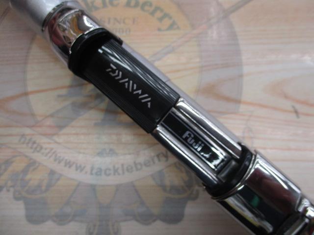 プライムサーフT 25-425・W