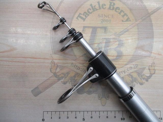 プライムサーフT 25-425・W