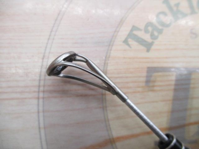 プライムサーフT 25-425・W