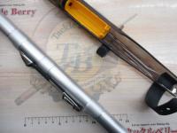 プライムサーフT 25-425・W