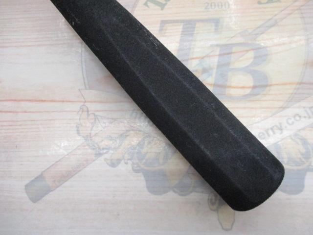 20炎月BB一つテンヤマダイ 250MH