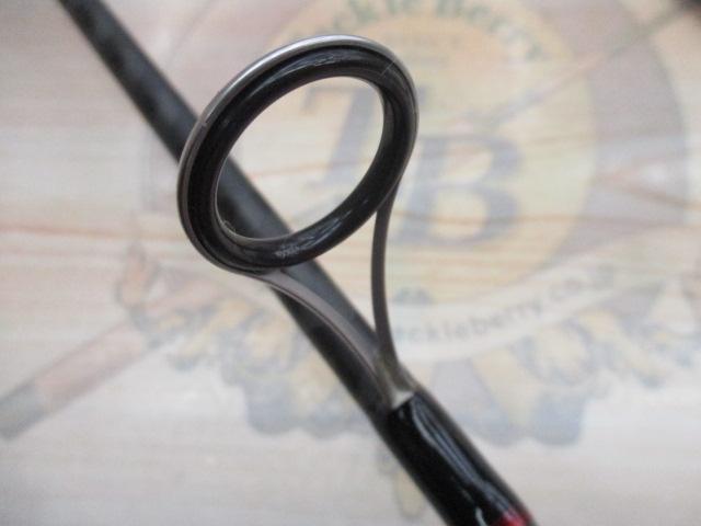 20炎月BB一つテンヤマダイ 250MH