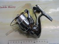 18ステラ C3000MHG