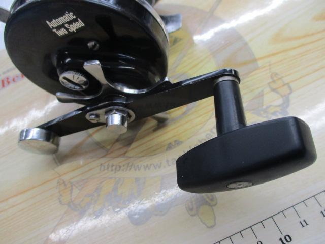 アンバサダー10000CA