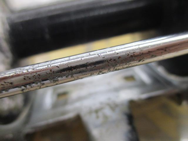 アンバサダー10000CA