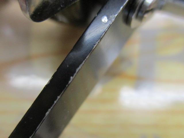 アンバサダー10000CA