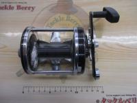 アンバサダー10000CA