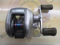 97メタニウムXT(RH)