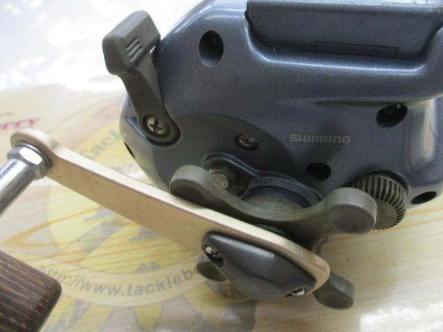 デジタナSLS電動丸 3000EV