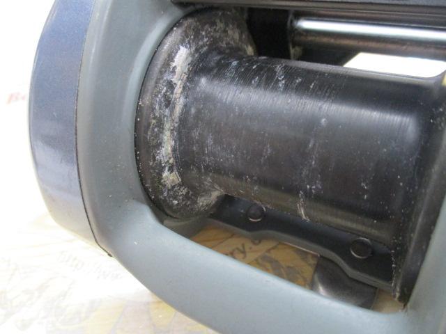 デジタナSLS電動丸 3000EV