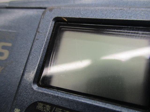 デジタナSLS電動丸 3000EV