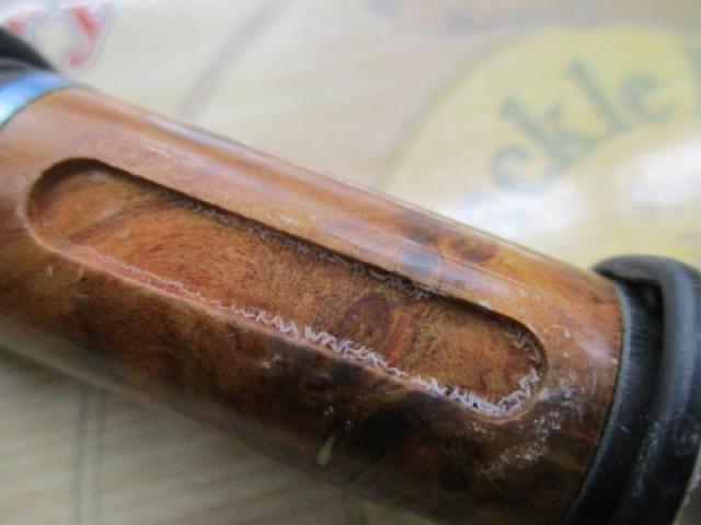 グリッサンド 77