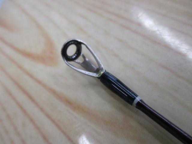 グリッサンド 77