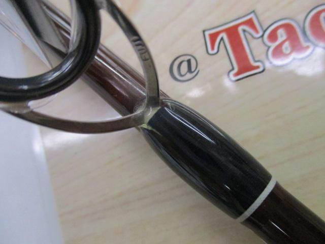 グリッサンド 77