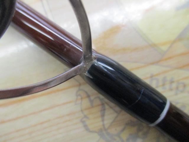 グリッサンド 77