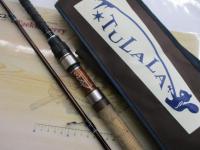 グリッサンド 77