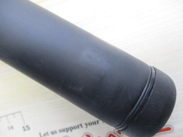 剛弓カゴ 4-57B遠投・Y