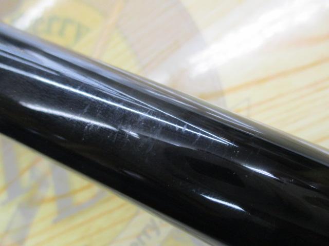 剛弓カゴ 4-57B遠投・Y