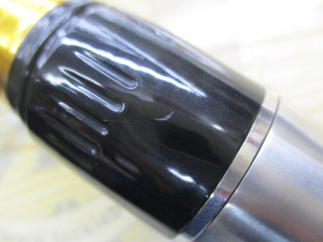 剛弓カゴ 4-57B遠投・Y