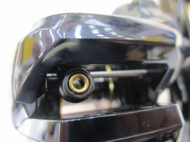 16グラップラーCT 150HG