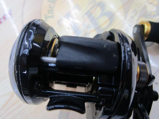 16グラップラーCT 150HG