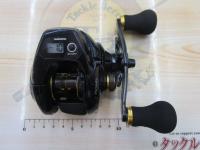 16グラップラーCT 150HG