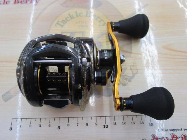 レボ ビッグシューターコンパクト