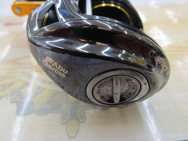 レボ ビッグシューターコンパクト