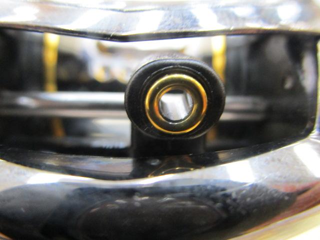 レボ ビッグシューターコンパクト