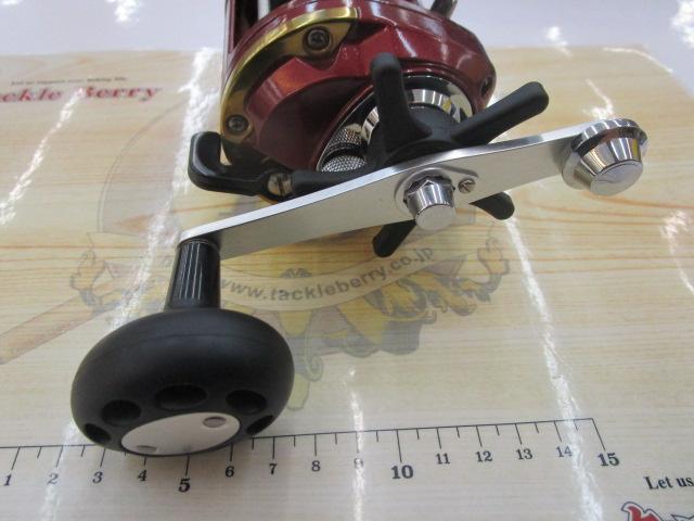 DH800PEダイレクトハンター船PE4号-150M糸付