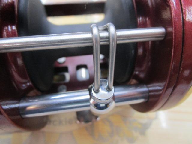 DH800PEダイレクトハンター船PE4号-150M糸付