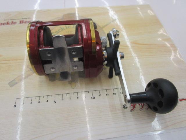 DH800PEダイレクトハンター船PE4号-150M糸付