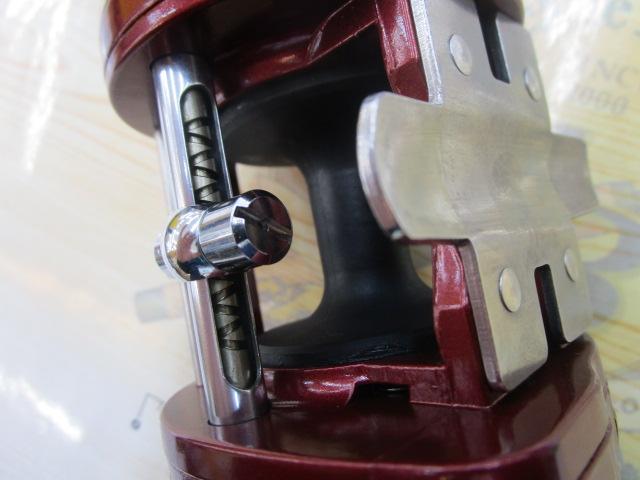 DH800PEダイレクトハンター船PE4号-150M糸付