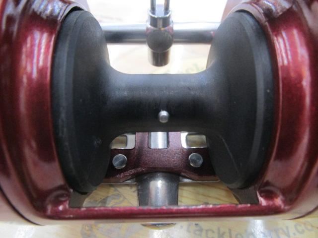 DH800PEダイレクトハンター船PE4号-150M糸付