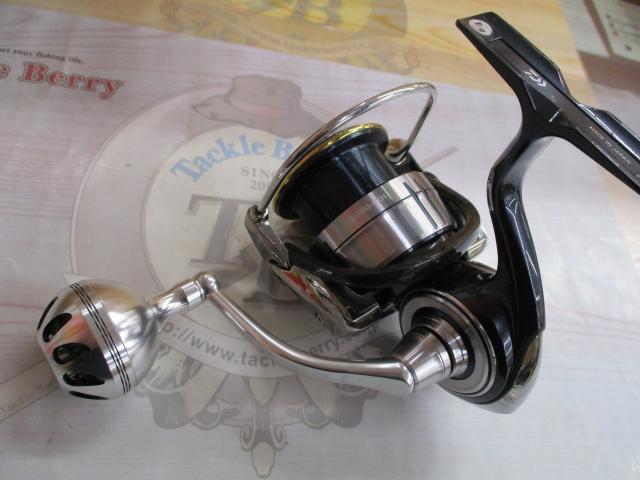 19セルテート LT4000-CXH