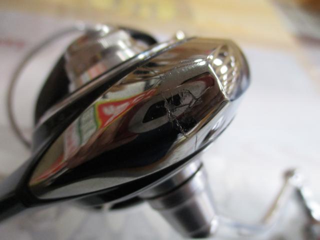 19セルテート LT4000-CXH