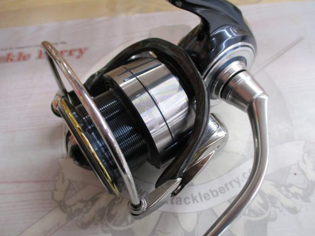 19セルテート LT4000-CXH