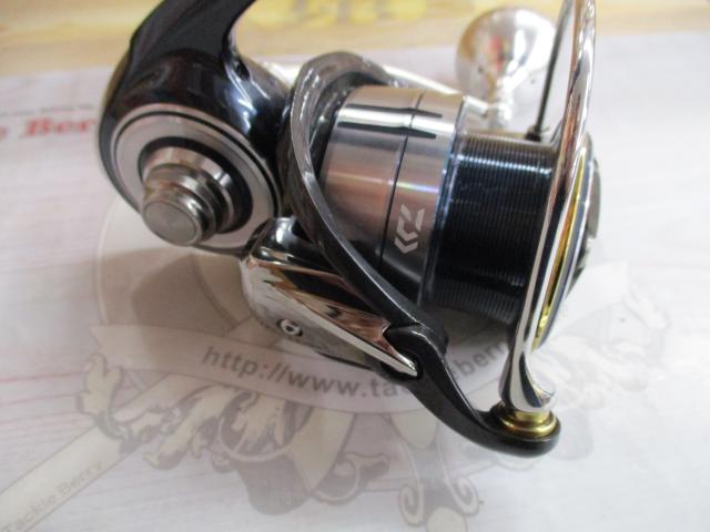 19セルテート LT4000-CXH