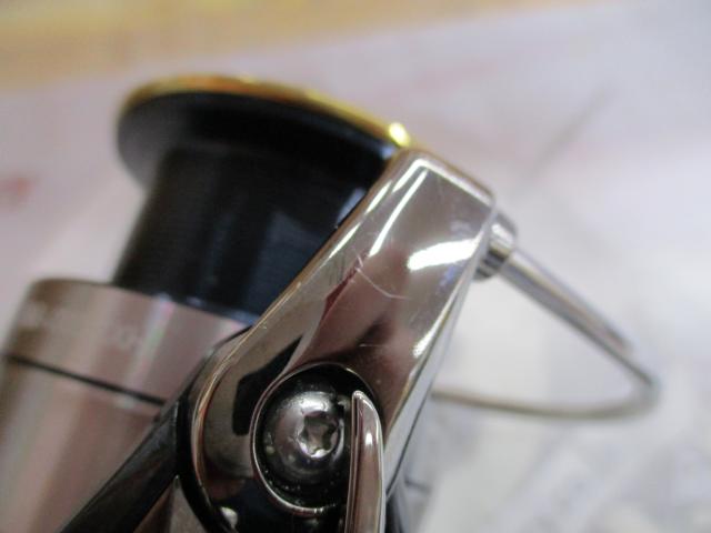 19セルテート LT4000-CXH