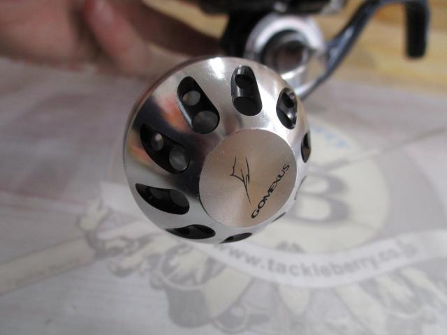 19セルテート LT4000-CXH