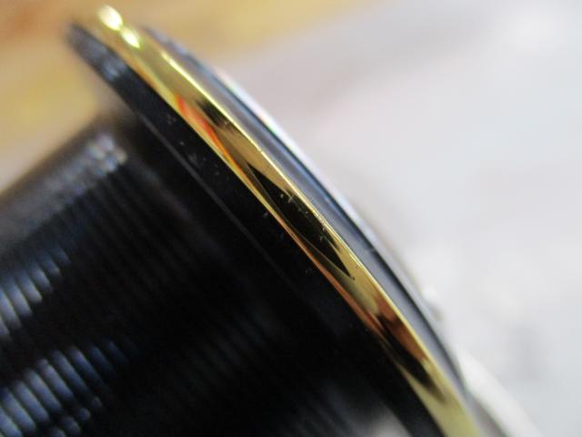 19セルテート LT4000-CXH