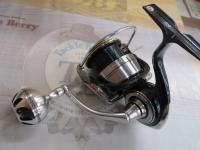 19セルテート LT4000-CXH