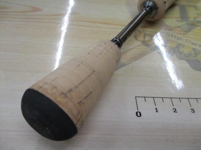 トラパラ TXA-602UL