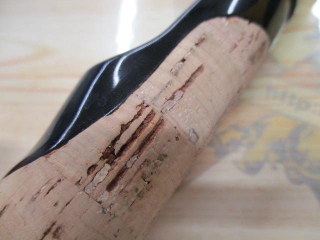 トラパラ TXA-602UL