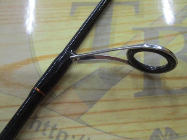 トラパラ TXA-602UL