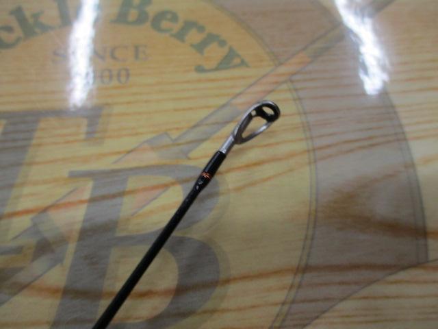 トラパラ TXA-602UL