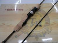 トラパラ TXA-602UL