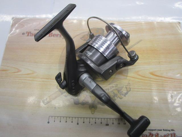 サイノスXS3000ZM-T