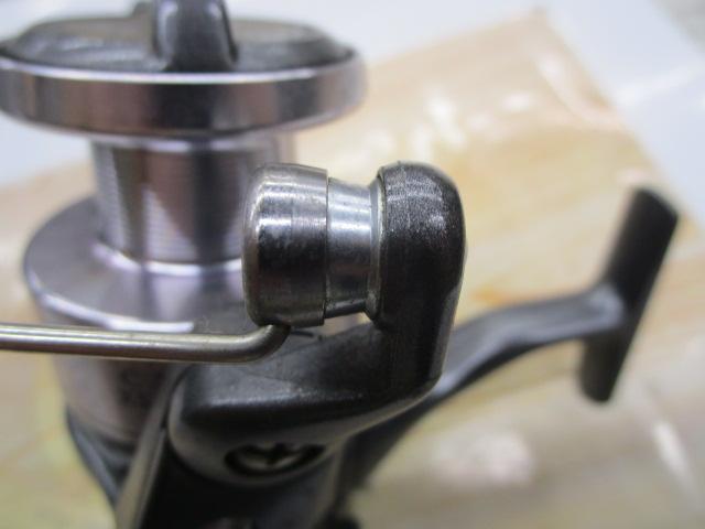 サイノスXS3000ZM-T